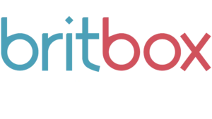 brit-box-logo.webp