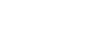 cbs-logo.webp