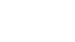 cinimax-logo.webp