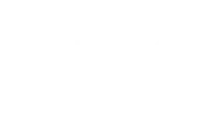 epix-logo.webp