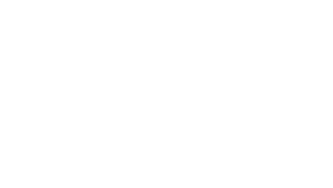 fubo-tv-logo.webp