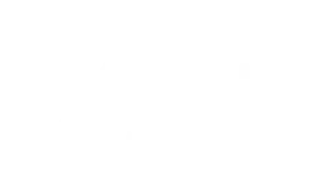 mgm-logo.webp