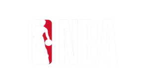 nba-logo-white.webp