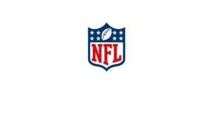 nfl-logo-white.webp