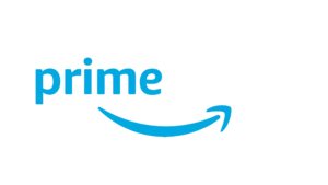 prime-video-logo-white.webp