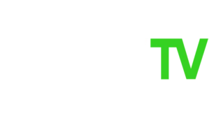 stack-tv-logo.webp