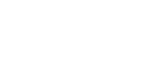 starz-logo-white.webp