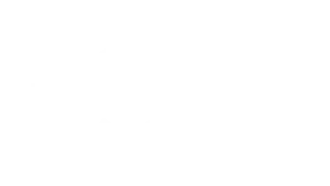 the-movie-channel-logo.webp