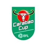 small-logo_carabao.png