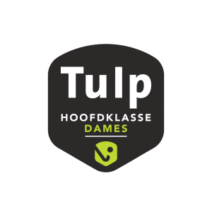 sport_logo_HoofdklasseHockeyDames