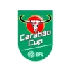 small-logo_carabao.png