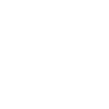 sport_logo_Enfusion