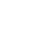 sport_logo_F3