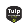 sport_logo_HoofdklasseHockeyDames